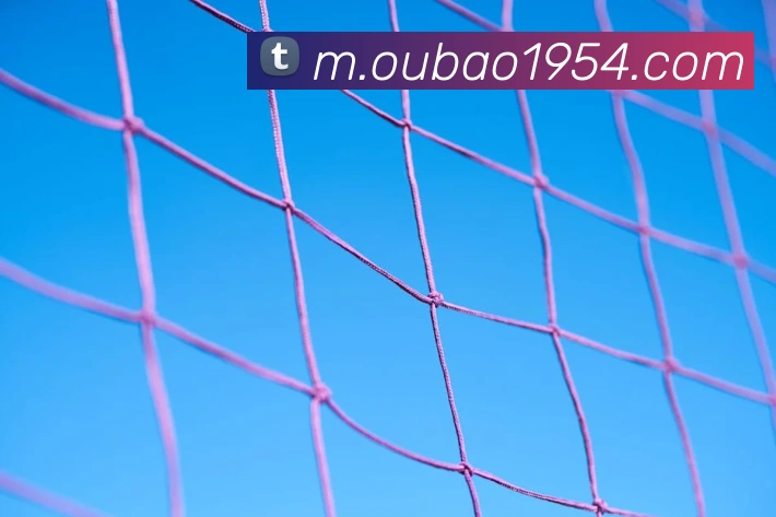 oubao欧宝APP 封面图